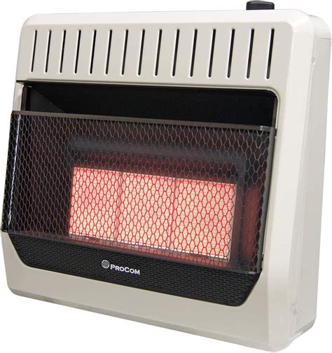 amazon gas heaters|gas heaters for homes amazon.